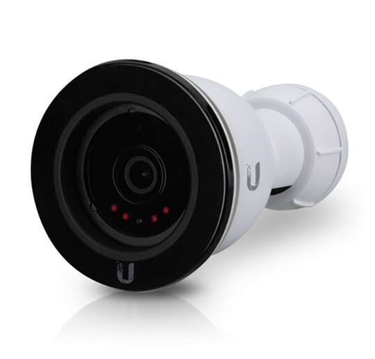 Ubiquiti Networks IR Range Extender for UniFi Protect G4 Bullet Camera