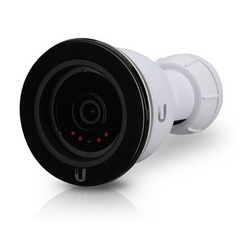 Ubiquiti Networks IR Range Extender for UniFi Protect G4 Bullet Camera