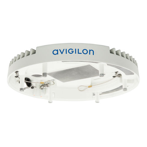 Avigilon  Outdoor Surface Mount Adapter for H4 Multisensor (H4AMH-AD-DOME1)