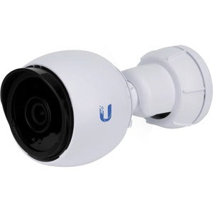 Ubiquiti UniFi Protect UVC-G4-BULLET 4 Megapixel HD Network Camera