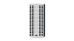 Verkada AC62 16 Door Controller (AC62-HW)