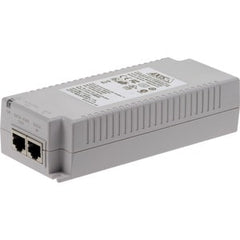 T8134 MIDSPAN 60W 1PORT HIPOE 1PT MDSPN 60W 802.3 AT AND 3AF