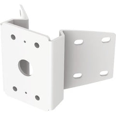 T94R01B CORNER BRACKET