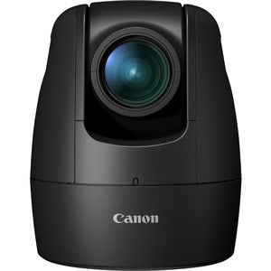 CANON NETWORK CAMERA VB-M50B