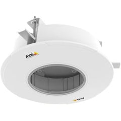 T94P01L RECESSED MOUNT INDOOR + OUTDOOR FOR M55 SERIES