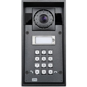 2N IP FORCE 1BTN + HD CAM AND KPD