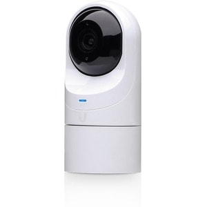 UVC-G3 UNIFI FLEX VIDEO CAMERA