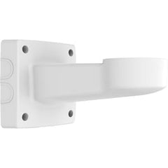 T94J01A WALL MOUNT GREY