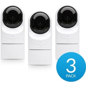 UVC-G3 UNIFI FLEX VIDEO CAM 3PK