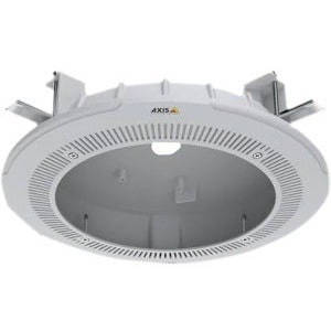 T94N01L RECESSED MOUNT