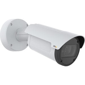 Q1798-LE NETWORK CAMERA .