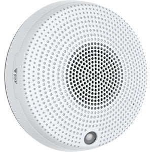 C1410 NETWORK MINI SPEAKER .