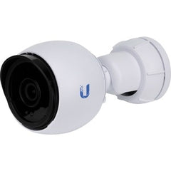 UNIFI PROTECT G4-BULLET CAMERA