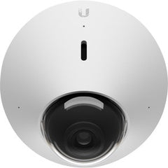 UNIFI PROTECT G4 DOME CAMERA