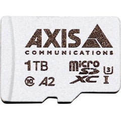 SURVEILLANCE CARD 1TB 10PCS