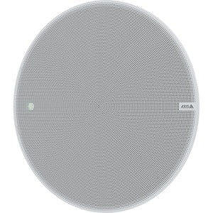 C1210-E NETWORK CEILING SPEAKER