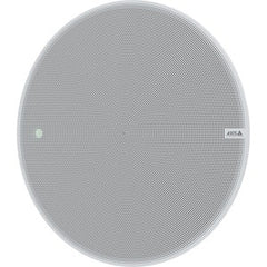 C1210-E NETWORK CEILING SPEAKER