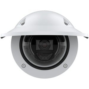 P3265-LVE 9-22MM FIXED DOME CAMERA