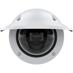 P3265-LVE 9-22MM FIXED DOME CAMERA