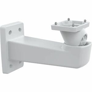 TQ1003-E WALL MOUNT