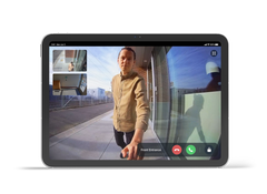 Verkada TD52 Video Intercom (TD52-HW)