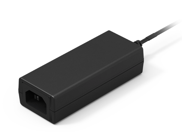 Verkada 30W Wall Adapter (ACC-WA-30W-NA)