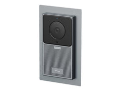 Verkada Intercom Trim Plate (ACC-INT-TRIM)