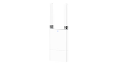 Verkada GC31 Cellular Gateway, Outdoor (GC31-E-HW)