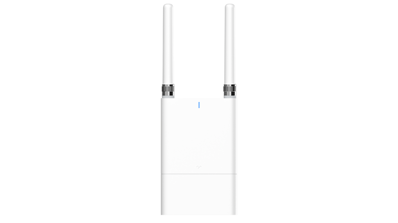 Verkada GC31 Cellular Gateway, Outdoor (GC31-E-HW)