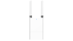 Verkada GC31 Cellular Gateway, Outdoor (GC31-E-HW)