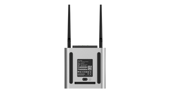 Verkada GC31 Cellular Gateway, Indoor (GC31-HW-NA)