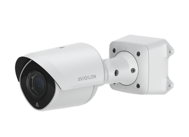 Avigilon 2.0C-H6SL-BO1-IR