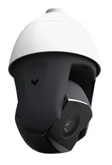 Verkada CP63 Outdoor PTZ Camera, 4K, 32x Optical Zoom