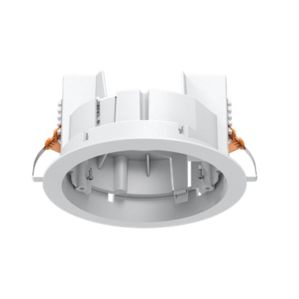 In-ceiling mount for 6.1" (156mm) Dome camera (SLSPCIL-1001)