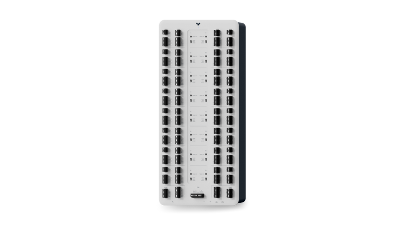 Verkada AC62 16 Door Controller (AC62-HW)