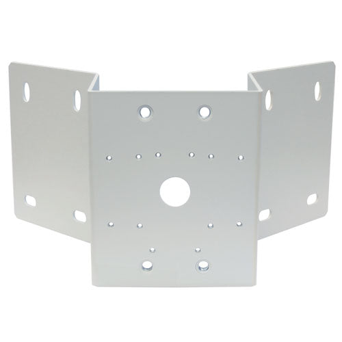 Avigilon H4-MT-CRNR1 Corner mount adapter