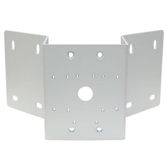 Avigilon H4-MT-CRNR1 Corner mount adapter