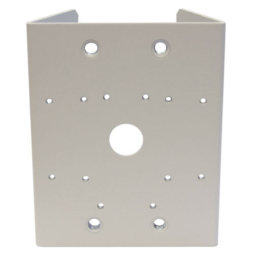 AVIGILON POLE MOUNT ADAPTER (H4-MT-POLE1)