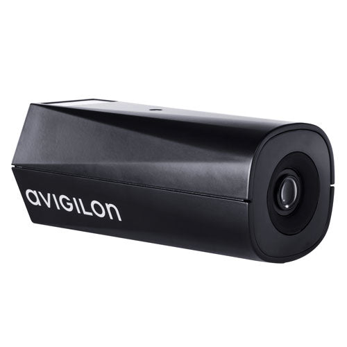 3.0C-HD-LP-B1