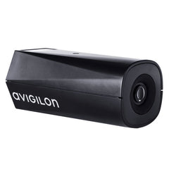 3.0C-HD-LP-B1