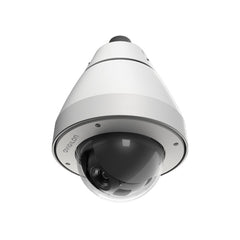 2.0C-H5A-PTZ-DP36