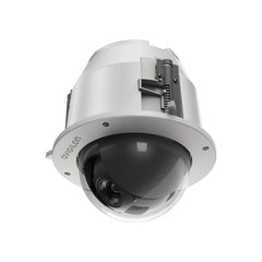 2.0C-H5A-PTZ-DC36