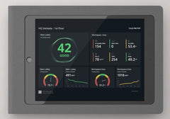 Verkada SV23 Environmental Sensor (SV23-HW)