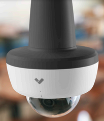 Verkada Mini Pendant Cap Mount (ACC-MNT-5)