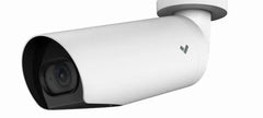 Verkada CB52-TE Outdoor Bullet Camera, 5MP, Telephoto Zoom