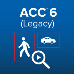 ACC5-4TO5-ENT-UPG